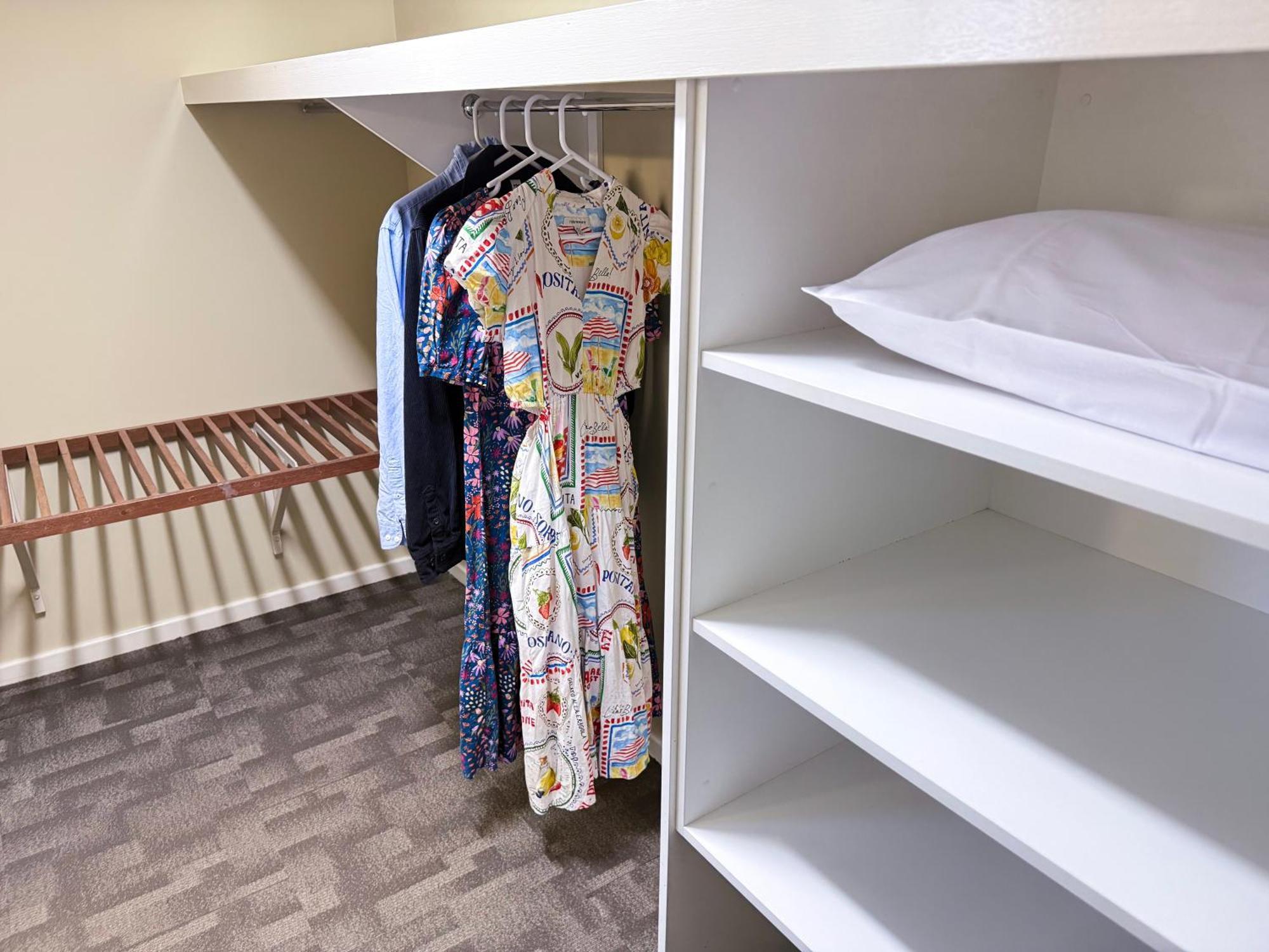 Geraldton Motor Inn エクステリア 写真